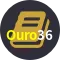 Member
