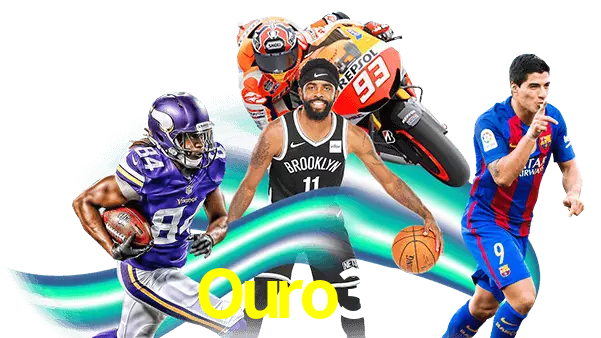 Ouro36