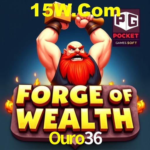 Ouro36.Com