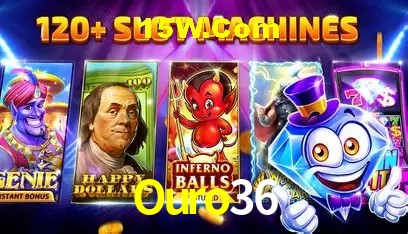 Ouro36,Ouro36.Com