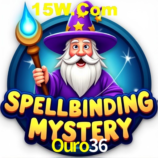 Descubra a Magia dos Jogos de Arcade no Ouro36