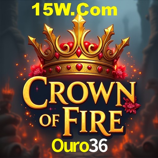 Ouro36: A Experiência de Casino com Jogos de Mesa ao Vivo