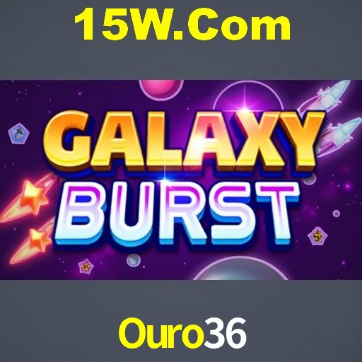Ouro36