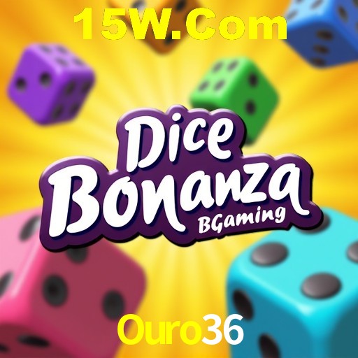 Dicas Essenciais para Melhorar seu Desempenho em Jogos de Palavras