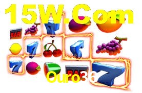 Quick Registration Ouro36