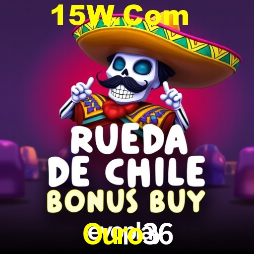 Descubra o Mundo do Cassino Online com Ouro36