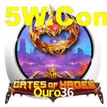 Experiência VIP Ouro36