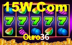 Aviator Game Ouro36