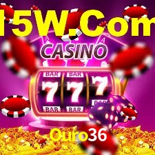 Spaceman Game Ouro36
