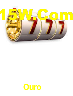 Ouro36 App Interface