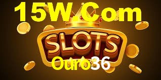 Tennis Betting Ouro36