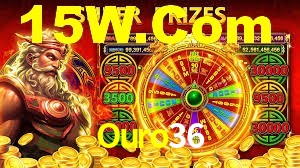Crash Games Strategies Ouro36
