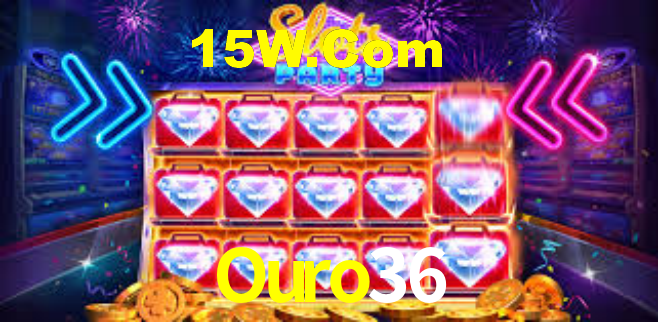 Ouro36.Com