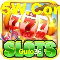 Basketball Betting Ouro36