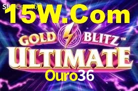 Games Directory Ouro36
