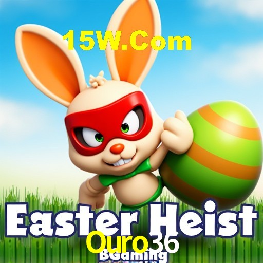 Estatísticas Crash Games Ouro36