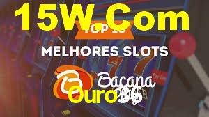 Game Providers Ouro36