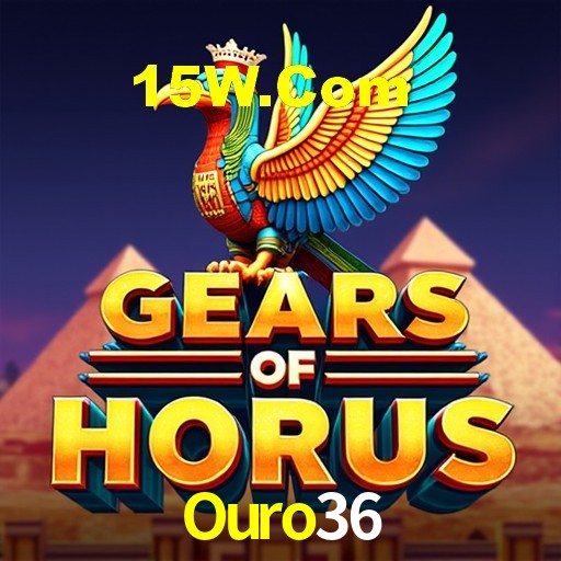 Jogo Spaceman Ouro36