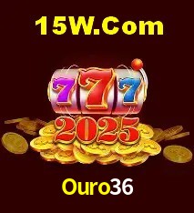 Benefícios da Conta Ouro36