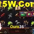 Integração de APIs Ouro36