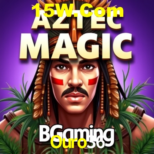 Interface do App Ouro36