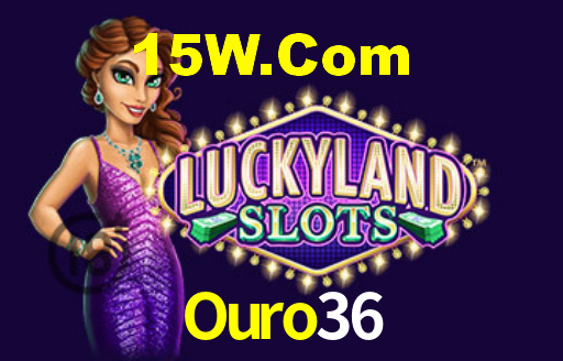 Exclusive Games Ouro36