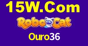 Account Benefits Ouro36