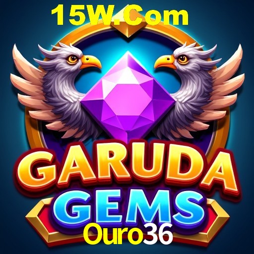 A Emoção da Loteria na Ouro36: Uma Chance de Mudança de Vida