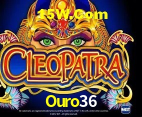 Promoções Sazonais Ouro36