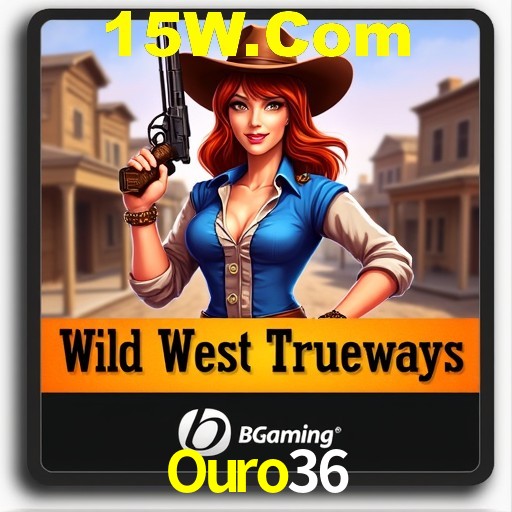 Jogos Exclusivos Ouro36