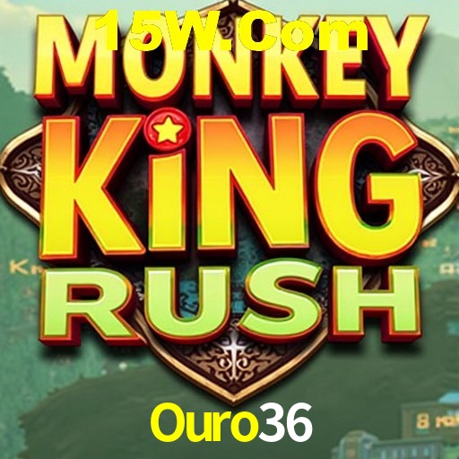 A Experiência Imersiva dos Cassinos Ao Vivo no Ouro36
