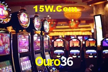 Promoção Relâmpago Ouro36