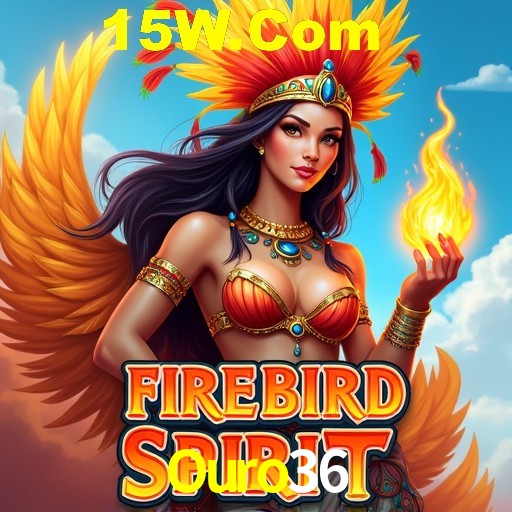 APP oficial da Ouro36 para mobile