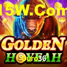 Player Reviews Ouro36