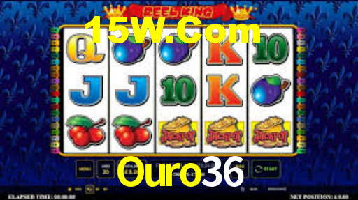 Instant EasyPaisa Ouro36
