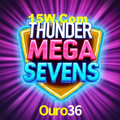 Experiência VIP Ouro36